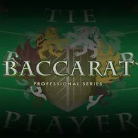 Baccarat Game Cover