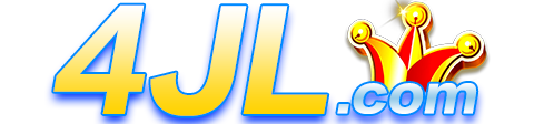 4jl Logo